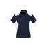 Mens Rival Short Sleeve Polo - P705MS Polos from Challenge Marketing NZ