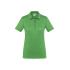 Womens Aero Short Sleeve Polo - P815LS Health & Aged Care from Challenge Marketing NZ