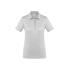 Womens Aero Short Sleeve Polo - P815LS Health & Aged Care from Challenge Marketing NZ