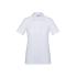 Womens Aero Short Sleeve Polo - P815LS Health & Aged Care from Challenge Marketing NZ