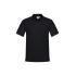 Mens Aero Short Sleeve Polo - P815MS Health & Aged Care from Challenge Marketing NZ