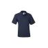 Mens Oceana Short Sleeve Polo - P9000 Polos from Challenge Marketing NZ