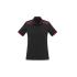 Womens Galaxy Short Sleeve Polo - P900LS Polos from Challenge Marketing NZ