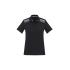 Womens Galaxy Short Sleeve Polo - P900LS Polos from Challenge Marketing NZ