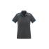 Womens Galaxy Short Sleeve Polo - P900LS Polos from Challenge Marketing NZ