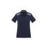 Womens Galaxy Short Sleeve Polo - P900LS Polos from Challenge Marketing NZ