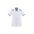 Womens Galaxy Short Sleeve Polo - P900LS Polos from Challenge Marketing NZ