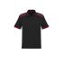 Mens Galaxy Short Sleeve Polo - P900MS Polos from Challenge Marketing NZ