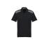 Mens Galaxy Short Sleeve Polo - P900MS Polos from Challenge Marketing NZ