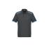 Mens Galaxy Short Sleeve Polo - P900MS Polos from Challenge Marketing NZ