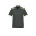 Mens Galaxy Short Sleeve Polo - P900MS Polos from Challenge Marketing NZ