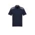 Mens Galaxy Short Sleeve Polo - P900MS Polos from Challenge Marketing NZ