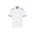 Mens Galaxy Short Sleeve Polo - P900MS Polos from Challenge Marketing NZ