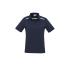 Womens Sonar Short Sleeve Polo - P901LS Polos from Challenge Marketing NZ