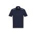 Mens Sonar Short Sleeve Polo - P901MS Polos from Challenge Marketing NZ