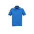 Mens Sonar Short Sleeve Polo - P901MS Polos from Challenge Marketing NZ