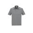 Mens Sonar Short Sleeve Polo - P901MS Polos from Challenge Marketing NZ