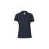 Womens Oceana Short Sleeve Polo - P9025 Polos from Challenge Marketing NZ