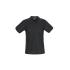 Mens Resort Short Sleeve Polo - P9900 Health & Aged Care from Challenge Marketing NZ