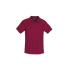 Mens Resort Short Sleeve Polo - P9900 Health & Aged Care from Challenge Marketing NZ