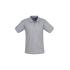 Mens Resort Short Sleeve Polo - P9900 Health & Aged Care from Challenge Marketing NZ