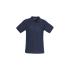 Mens Resort Short Sleeve Polo - P9900 Health & Aged Care from Challenge Marketing NZ