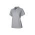 Womens Resort Short Sleeve Polo - P9925 Health & Aged Care from Challenge Marketing NZ