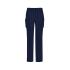 Womens Avery Straight Leg Scrub Pant - CSP944LL Medical Scrubs from Challenge Marketing NZ