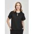 Womens Vienna Short Sleeve Blouse - RB261LS Ladies Tops from Challenge Marketing NZ