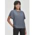 Womens Vienna Short Sleeve Blouse - RB261LS Ladies Tops from Challenge Marketing NZ