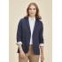 Womens Arden Blazer - RBL068L Corporate Jackets from Challenge Marketing NZ