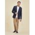 Mens Arden Blazer - RBL068M Corporate Jackets from Challenge Marketing NZ