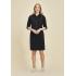 Womens Chloe Dress - RD069L Dresses from Challenge Marketing NZ