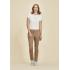 Womens Slim Leg Stretch Chino Pant - RGP263L Business from Challenge Marketing NZ