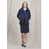 Womens Melbourne Comfort Jacket - RJK265L Jackets from Challenge Marketing NZ