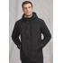 Mens Melbourne Comfort Jacket - RJK265M Jackets from Challenge Marketing NZ