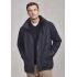 Mens Melbourne Comfort Jacket - RJK265M Jackets from Challenge Marketing NZ