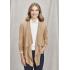 Womens Sofia Waterfall Cardigan - RLC267L Knitwear / Jerseys from Challenge Marketing NZ