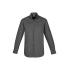 Mens Noah Long Sleeve Shirt - RS070ML Mens and Ladies Shirts from Challenge Marketing NZ