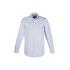 Mens Noah Long Sleeve Shirt - RS070ML Mens and Ladies Shirts from Challenge Marketing NZ