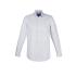 Mens Noah Long Sleeve Shirt - RS070ML Mens and Ladies Shirts from Challenge Marketing NZ