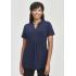 Womens Marli Stretch Tunic T-Top - RT262LS Ladies Tops from Challenge Marketing NZ