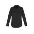 Womens Camden Long Sleeve Shirt - S016LL Mens and Ladies Shirts from Challenge Marketing NZ