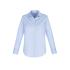 Womens Camden Long Sleeve Shirt - S016LL Mens and Ladies Shirts from Challenge Marketing NZ