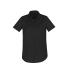 Womens Camden Short Sleeve Shirt - S016LS Mens and Ladies Shirts from Challenge Marketing NZ