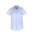 Womens Camden Short Sleeve Shirt - S016LS Mens and Ladies Shirts from Challenge Marketing NZ