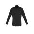 Mens Camden Long Sleeve Shirt - S016ML Mens and Ladies Shirts from Challenge Marketing NZ