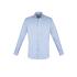 Mens Camden Long Sleeve Shirt - S016ML Mens and Ladies Shirts from Challenge Marketing NZ