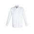 Mens Camden Long Sleeve Shirt - S016ML Mens and Ladies Shirts from Challenge Marketing NZ