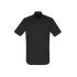 Mens Camden Short Sleeve Shirt - S016MS Mens and Ladies Shirts from Challenge Marketing NZ